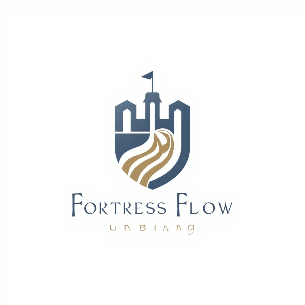 Fortress Flow Funding